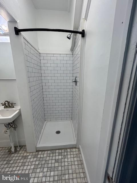 Photo - 214 Mulberry St