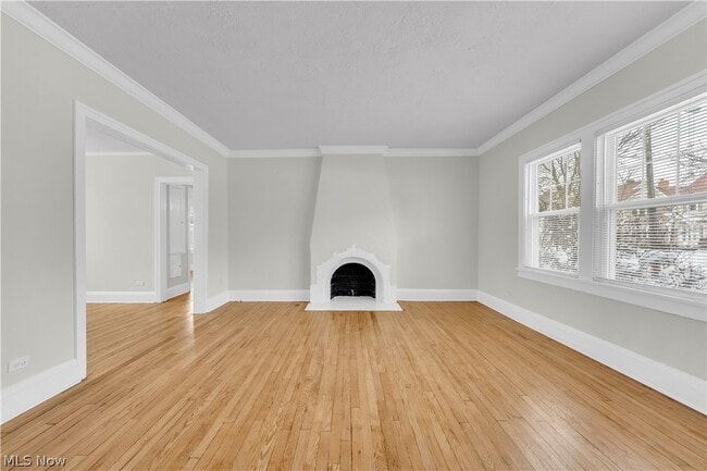 Photo - 3318 Milverton Rd Unit 1/DN