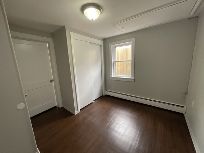 Photo - 178 Mt Pleasant Rd