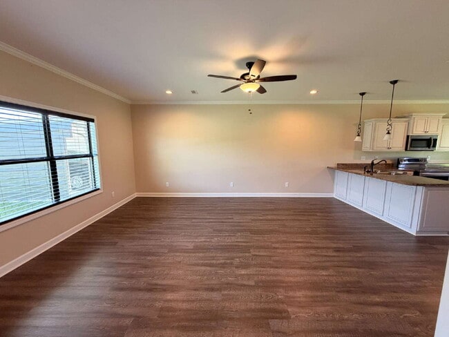 Photo - 49 Gardenia St