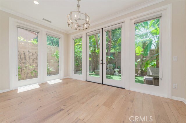 Photo - 105 Doverwood