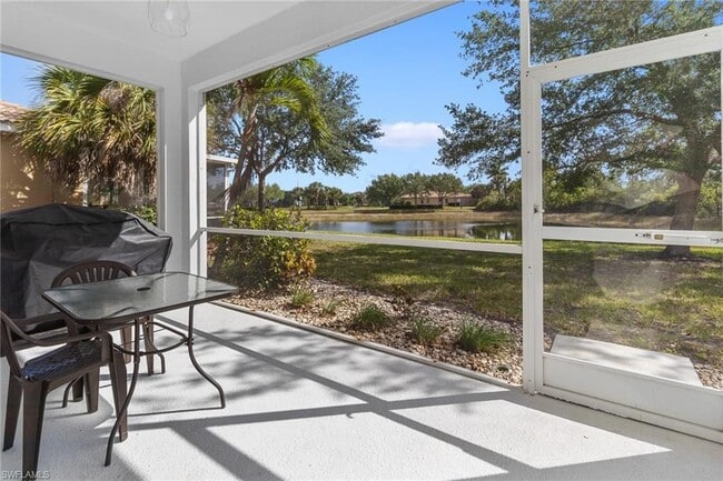 Photo - 2557 Keystone Lake Dr