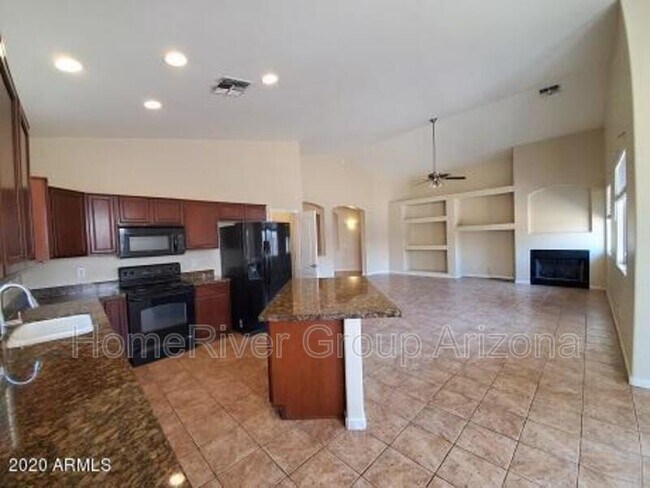 Photo - 46028 W Ranch Rd