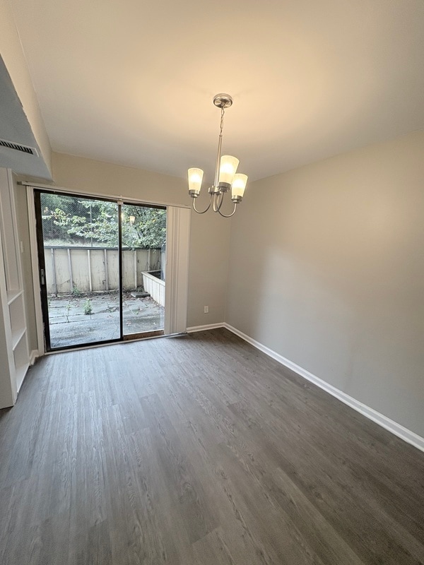 153 Timber Ct