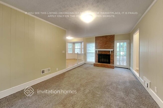 Photo - 487 Windsor Farms Dr
