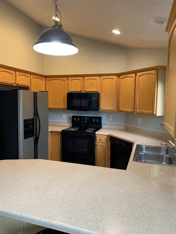 1438 Brunello Dr