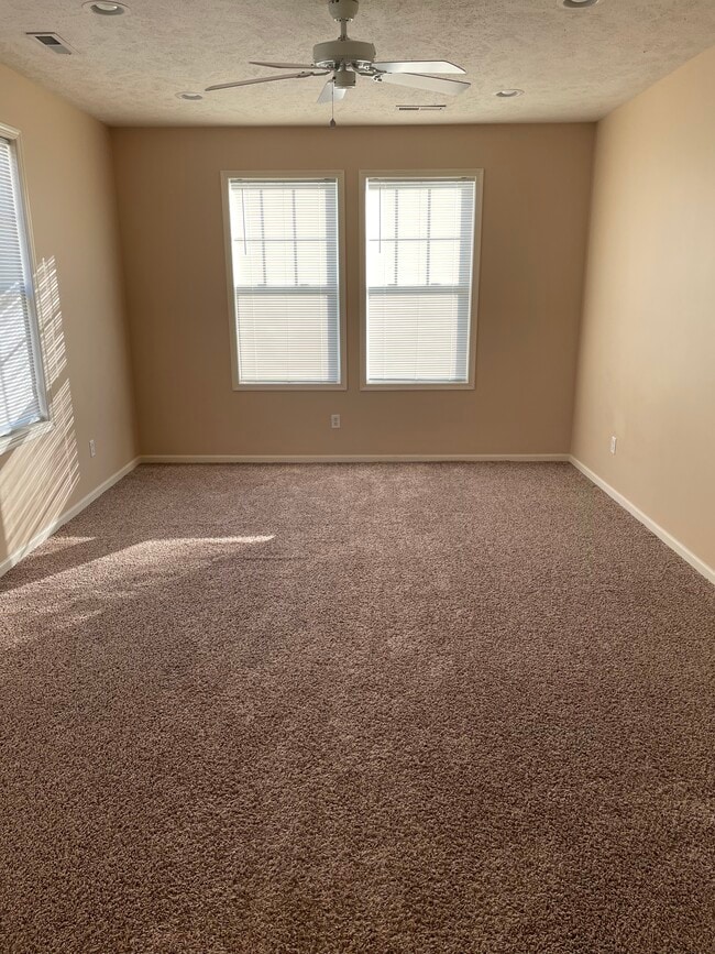 Photo - 5654 Cherryleaf Ln Unit 5654