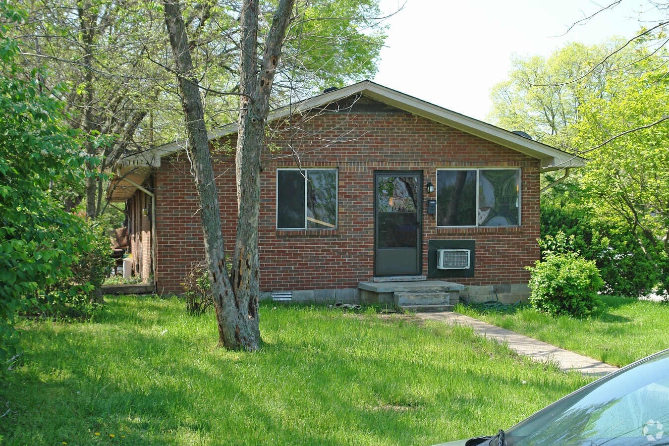 Photo - 1115 Sigler St