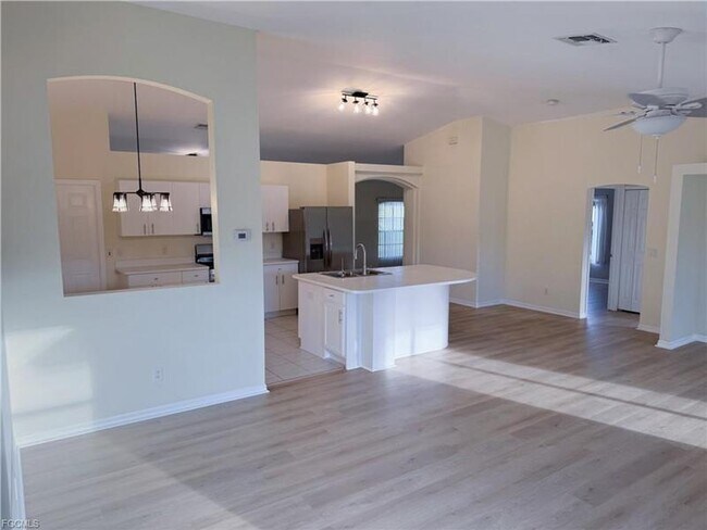 Photo - 3522 SW 14th Pl