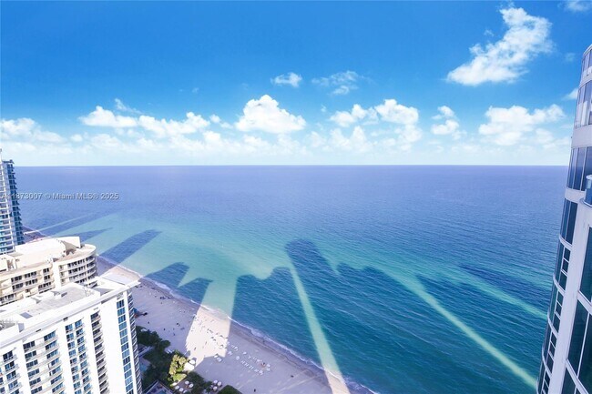 Photo - 17201 Collins Ave Unit 4107