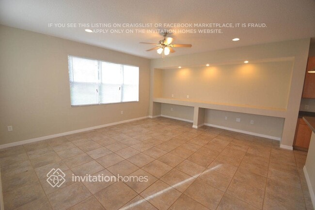 Photo - 2526 Sugarsand Ct