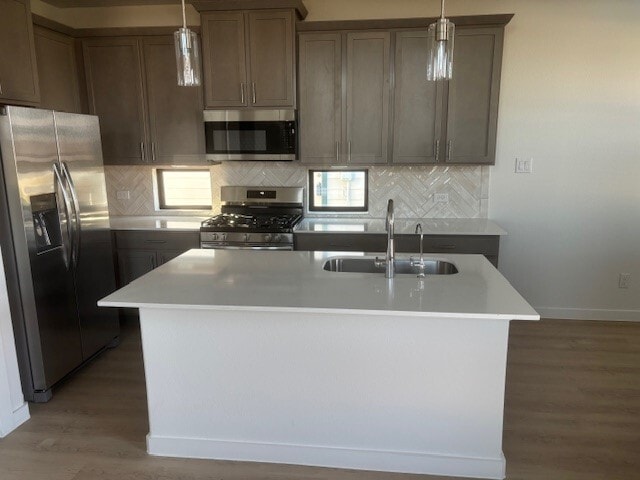 Photo - 3221 Loam Ln