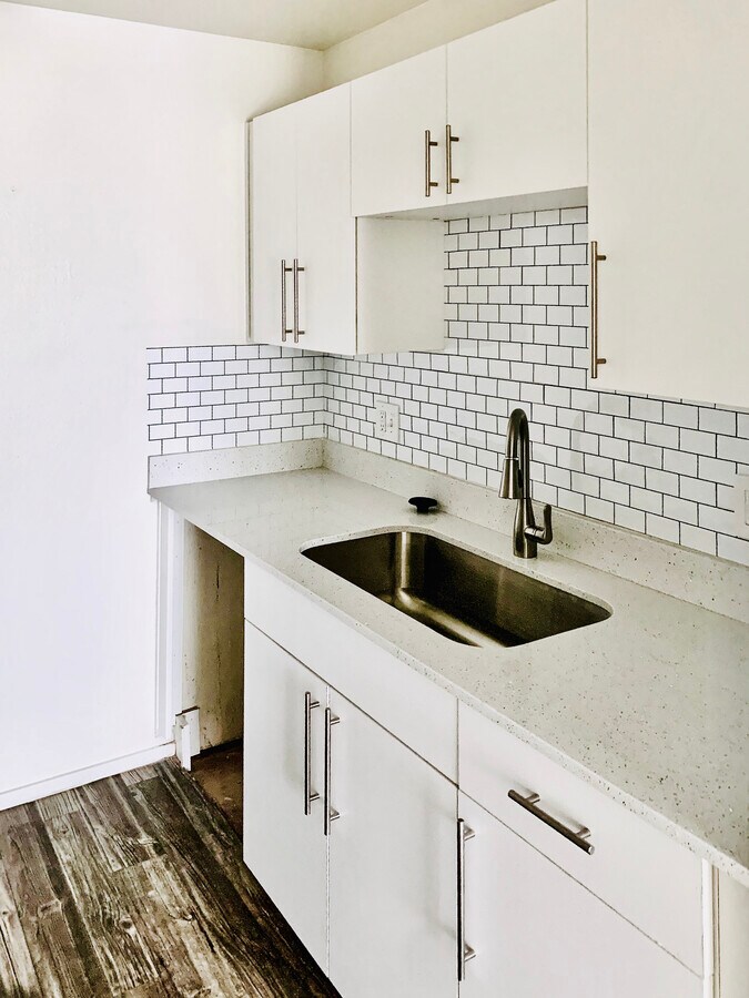 Photo - Parkview on Vine