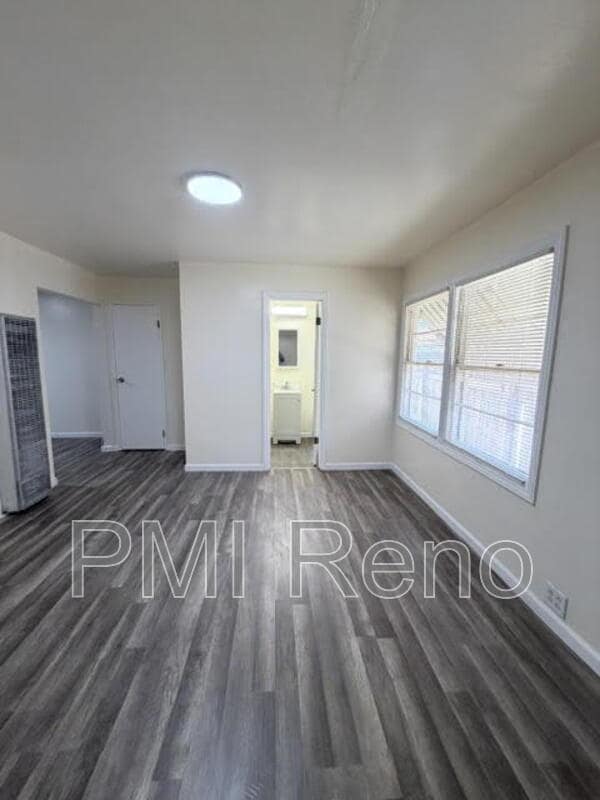Photo - 1515 N Carson St Unit 5