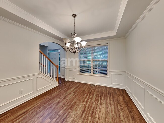 Photo - 258 Harmony Lake Dr