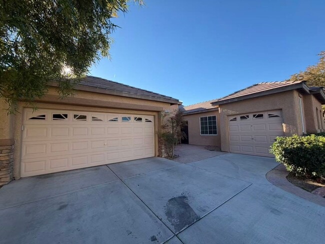 Photo - 2295 Tedesca Dr