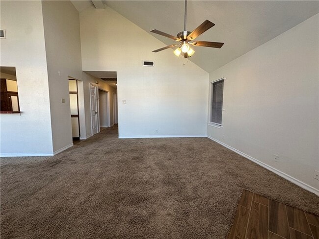 Photo - 738 Imperial Harbor Dr