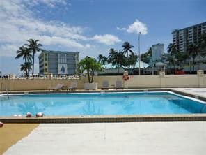 Building Photo - 1770 79th Street Causeway Unit D110