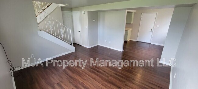 Photo - 3349 W 4100 S Unit 3349 W. 4100 S. WVC