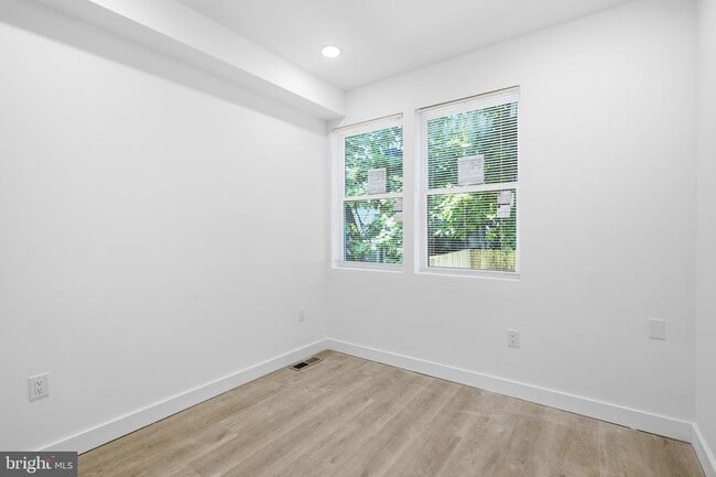 Photo - 2554 N 12th St Unit 1