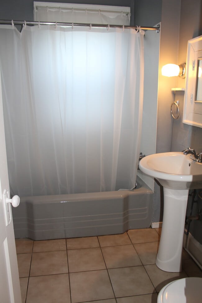 Photo - 350 1/2 E 20th Ave Unit 350 1/2 E 20th Ave