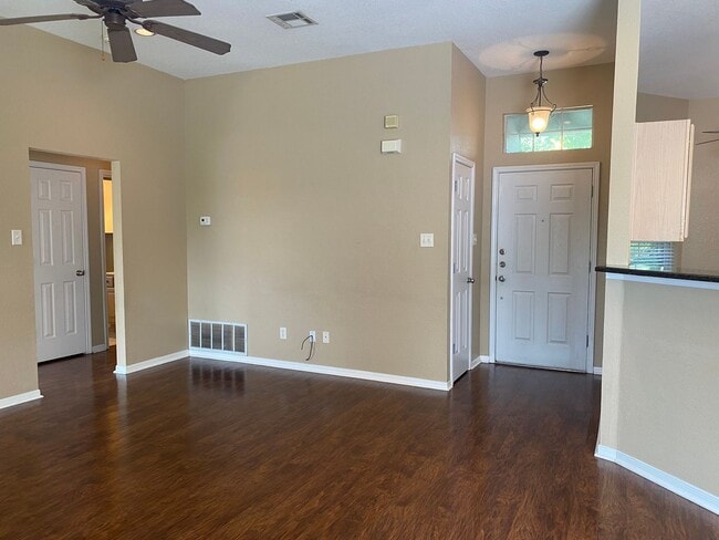 Photo - 4 BEDROOM BELTON ISD