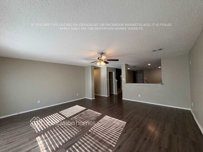 Photo - 2632 Bishop Allen Ln