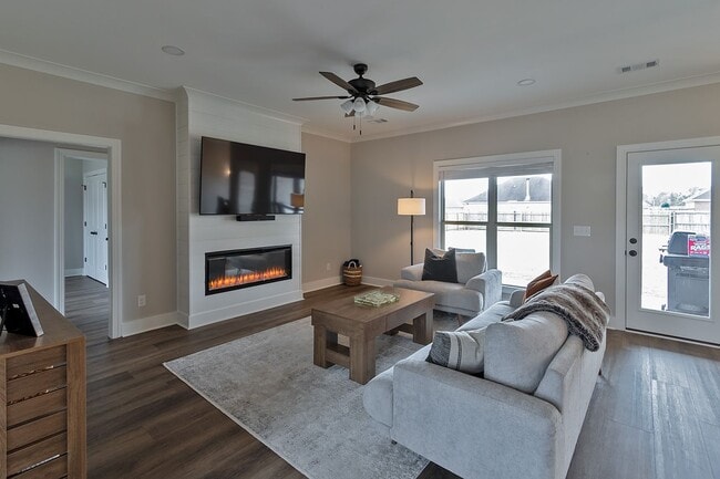 Photo - Available June 1, 2026