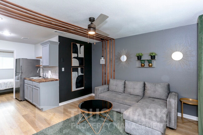 Photo - 614 Adams Ave Unit #4