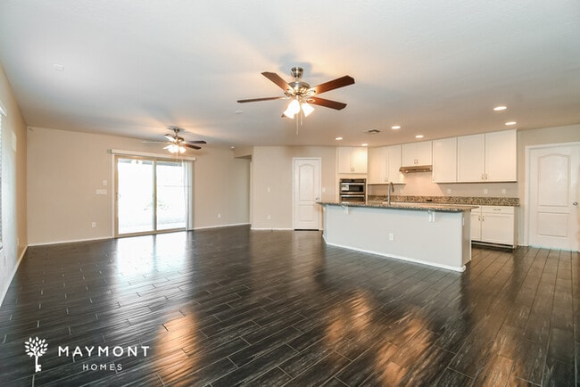 Photo - 10830 E Calypso Ave