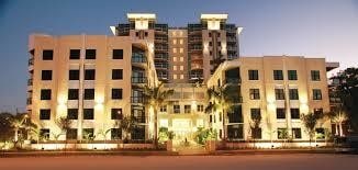 The Sage! - 400 4th Ave S Unidad 201