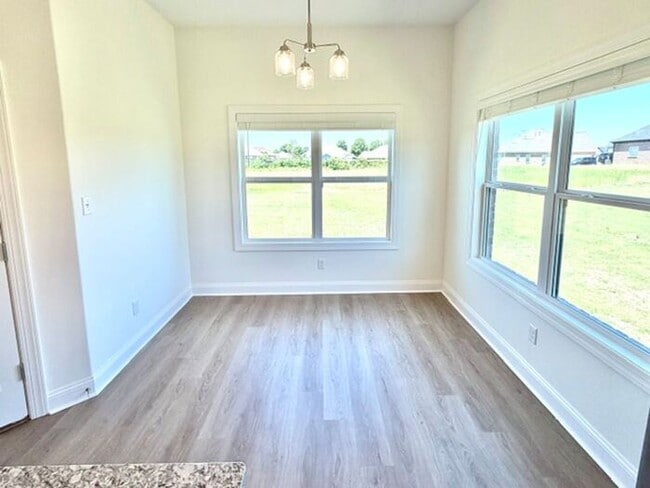 Photo - Now Leasing a Brand New 5-Bedroom 3 Bath home in Olive Branch