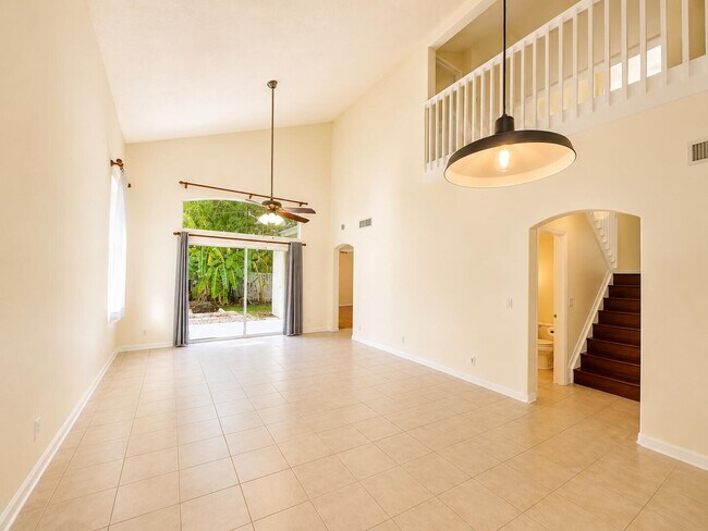6711 Green Island Cir