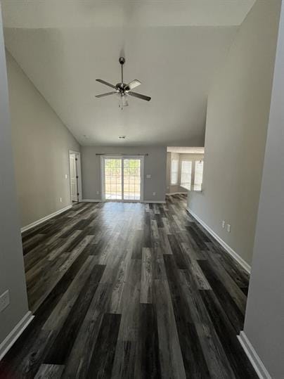 Photo - 209 Leste Rd