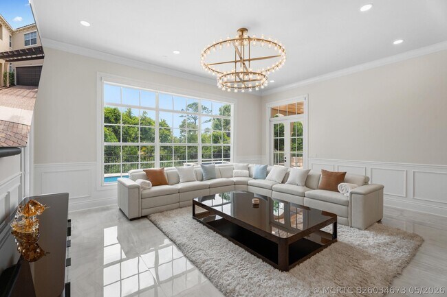 Photo - 112 Tulip Tree Ct