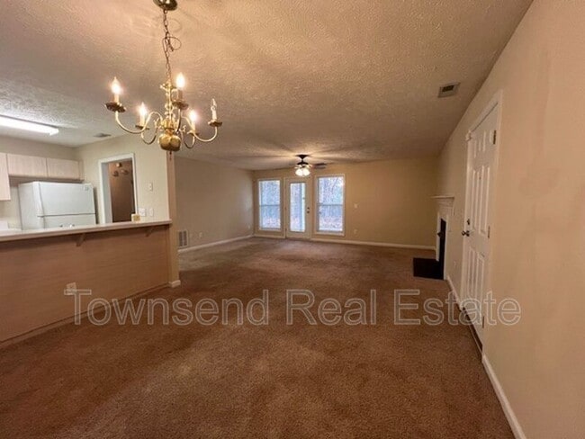 Photo - 1905 Sardonyx Rd