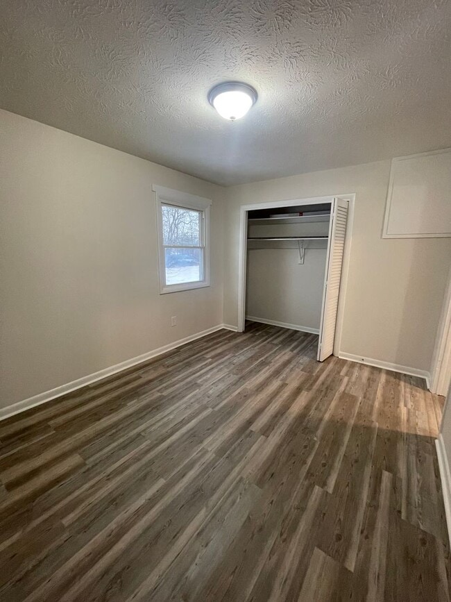Photo - Newly Remodeled Apartment for Rent
