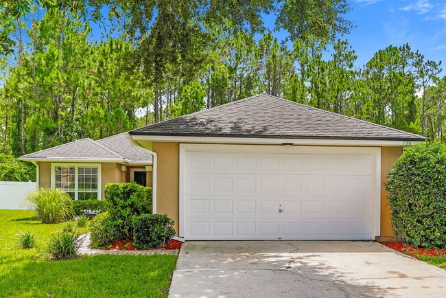 Building Photo - 796 Turkey Point Dr Rental