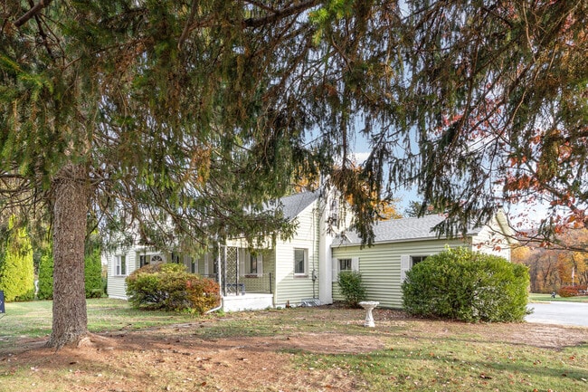 Photo - 536 Lansvale St