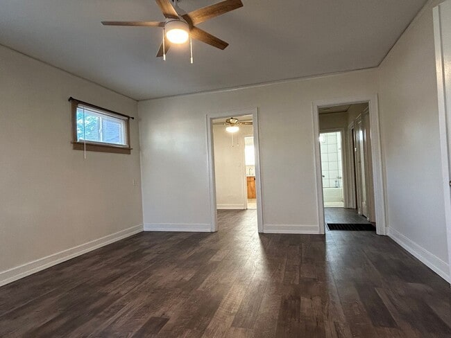 Photo - 1305 Montgomery St