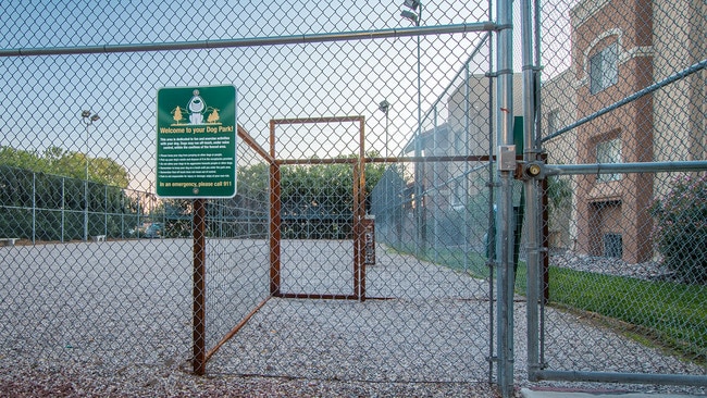 Photo - Skyline Gateway