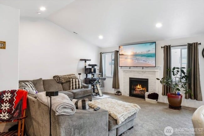 Photo - Home For Rent