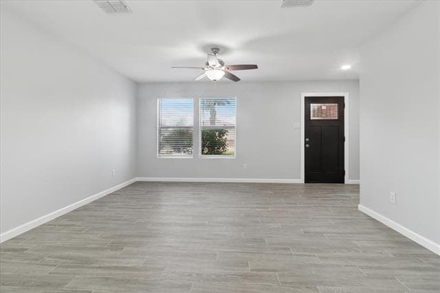 Photo - 2540 Brinlee Branch Ln