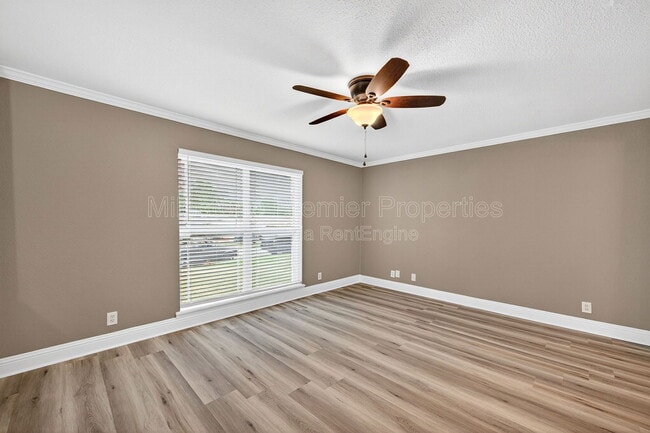 Photo - 112 S Wood Ave