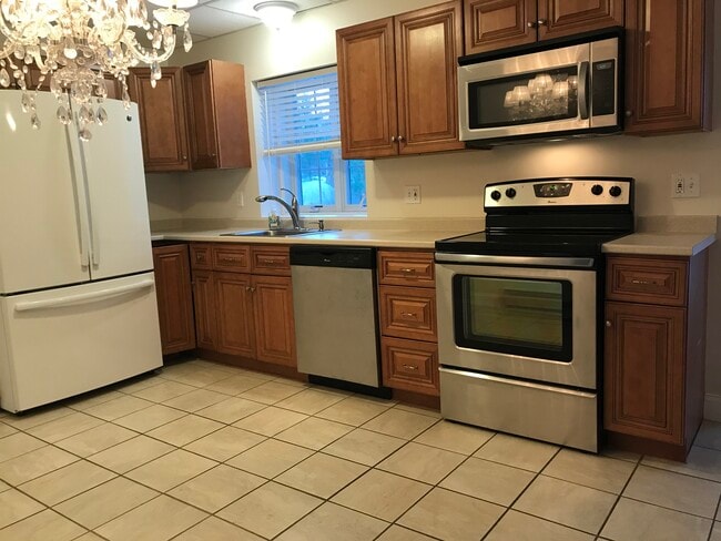 Photo - 5 Emma Way Unidad 5 Emma Way