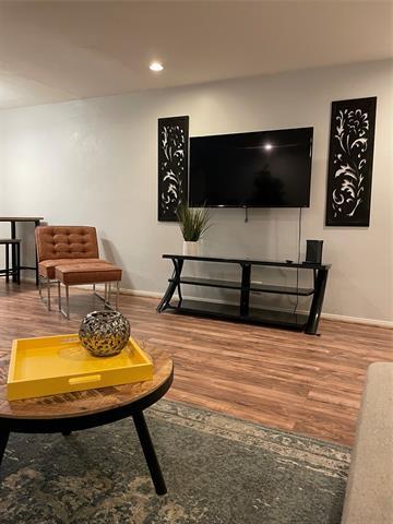 Photo - 3500 Routh St Unidad 8