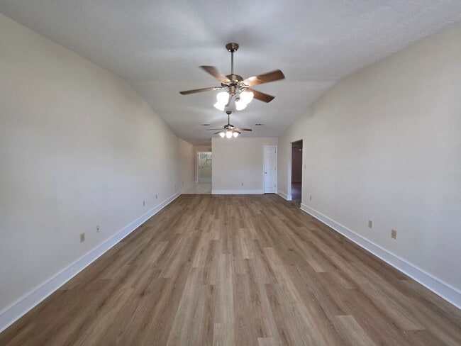 Photo - 916 Rentz Ave Unit A