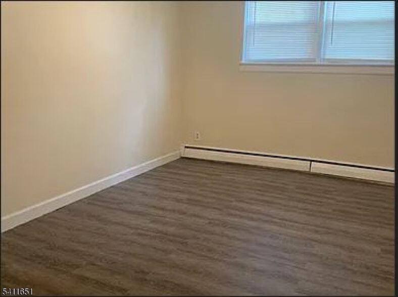 Photo - 79 Hopkins Pl