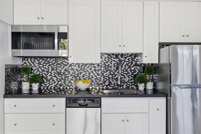 Photo - 401 Ocean Dr Unit 319