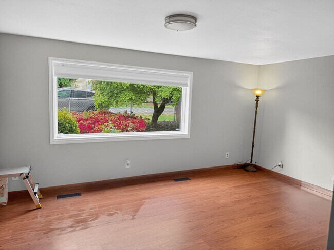 Photo - Charming 3-Bedroom Home in Quiet Wedgwood Neighborhood
